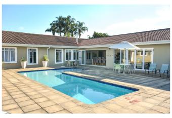 66 On Monzali 4 Star Luxury Guesthouse allows 18 year olds to book a room