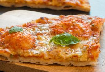 ibis budget Nice Californie Lenval allows 18 year olds to book a room