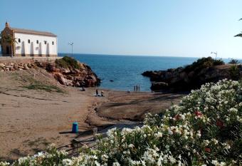 Luna allows 18 year olds to book a room