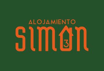 Alojamiento Sim  n 3 allows 18 year olds to book a room