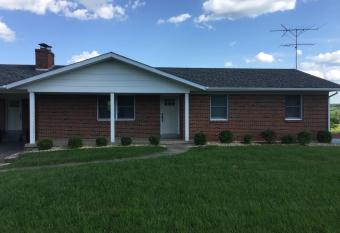 Sage has Balcony rooms