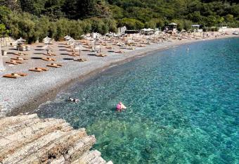 Hotel Plaza Lucice has Balcony rooms