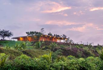 SaffronStays Zen, Igatpuri - lake-view villa with indoor and outdoor games has Balcony rooms