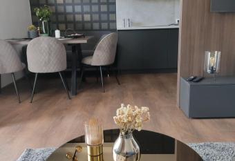 Avisi Home allows 18 year olds to book a room