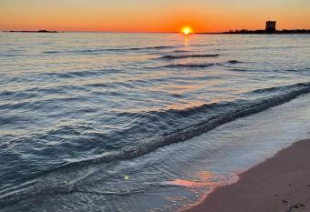 B&B Leader has Balcony rooms