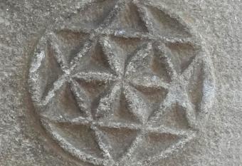 Ca La Tambona has Balcony rooms