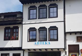                    allows 18 year olds to book a room