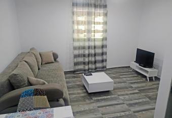 Take a Lake - Zabes, Virpazar has Balcony rooms