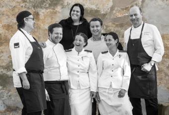 V  rdshuset Lindg  rden allows 18 year olds to book a room