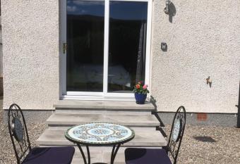 The Willows allows 18 year olds to book a room