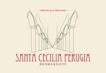Santa Cecilia Perugia - Rooms&Suite allows 18 year olds to book a room