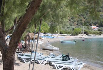 Elly s Home has Balcony rooms