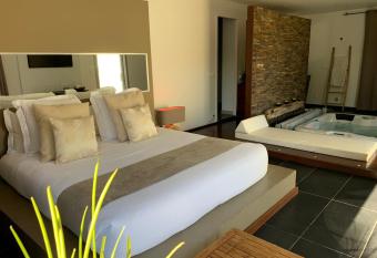 Suite 609 allows 18 year olds to book a room