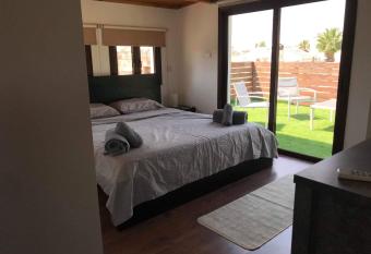 Town centre suites allows 18 year olds to book a room