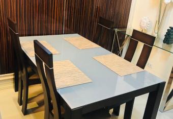 Luzville Residences - C5 has Balcony rooms