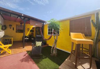 Shangri-l   2 allows 18 year olds to book a room