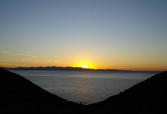 Hotel Villa Rita has Balcony rooms