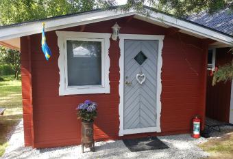 Sollyan has Balcony rooms