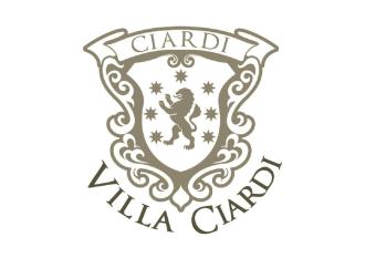 Villa Ciardi Wellness Hotel & Ristorante allows 18 year olds to book a room