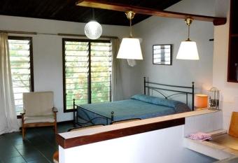 Slipway Mathra Mini Service Apartment allows 18 year olds to book a room