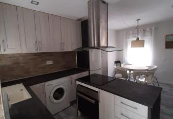 Casa aragon allows 18 year olds to book a room