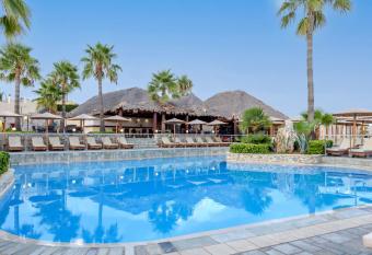 Eurohotel Theo Hotel has Balcony rooms