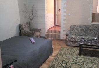 Guest House Rose has Balcony rooms