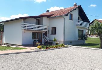 Snow Queen has Balcony rooms