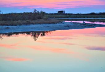 Infinite Blue, Horizon, Elegance, Hospitality has Balcony rooms