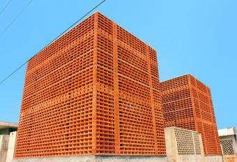 SENGAL BOTIQUE HOTEL has Balcony rooms