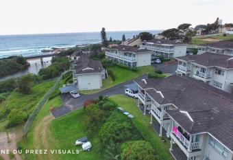 Mangrove Beach Estate, Dadda s Place, 321 Bokmakierie WY has Balcony rooms