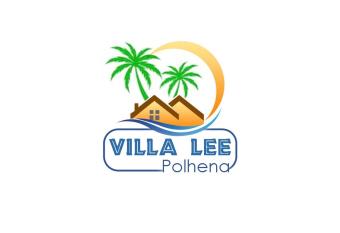 Villa Lee has Balcony rooms