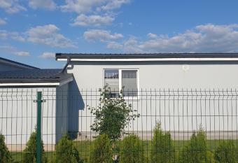 Vieno auk  to koted  as allows 18 year olds to book a room