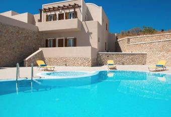 Moonlight Apartments allows 18 year olds to book a room