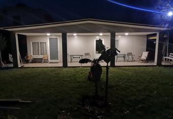 Artemis has Balcony rooms