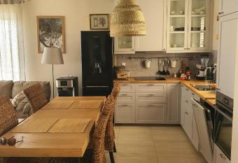 ApartGolf Sobienie Kr  lewskie allows 18 year olds to book a room