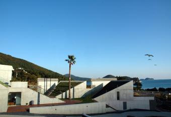 Tropical Dream Spa Resort has Balcony rooms