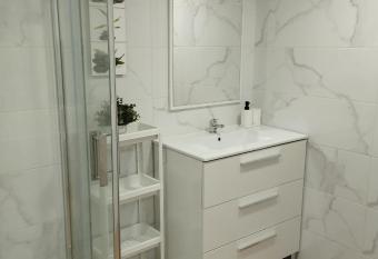 Day Ok Casa Terrasa Beach has Balcony rooms