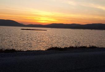Green House Bo  azi  i-Dodo House has Balcony rooms