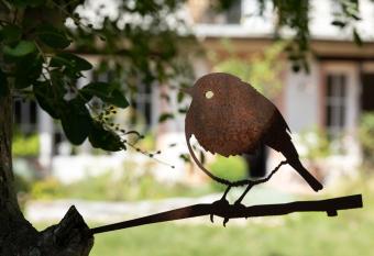 Numero22 Chambres d h  tes has Balcony rooms