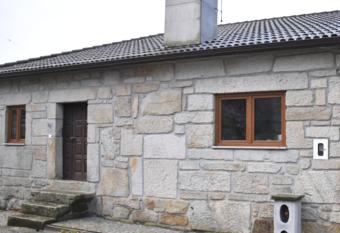 Casa do Tavares has Balcony rooms