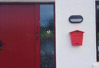 Park View allows 18 year olds to book a room