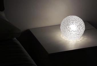 Residenza Leonarda has Balcony rooms