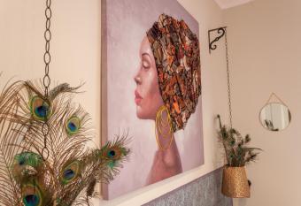 Charisma allows 18 year olds to book a room