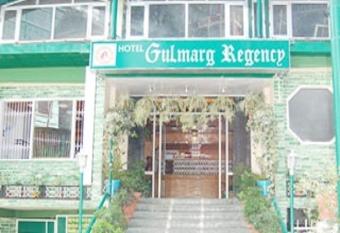 Hotel Gulmarg Regency allows 18 year olds to book a room