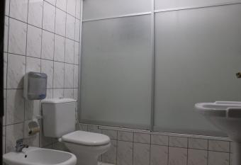 Amman Ambiance Hotel  allows 18 year olds to book a room