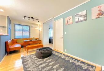 1   1                                       85                                           has Balcony rooms