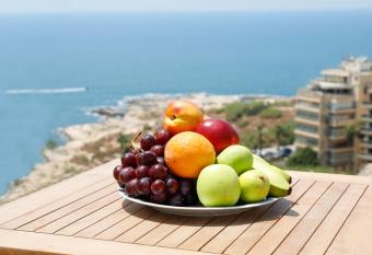 Rawsheh 51 allows 18 year olds to book a room