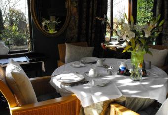 Whitmore allows 18 year olds to book a room