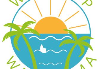 Wake Up Weligama allows 18 year olds to book a room